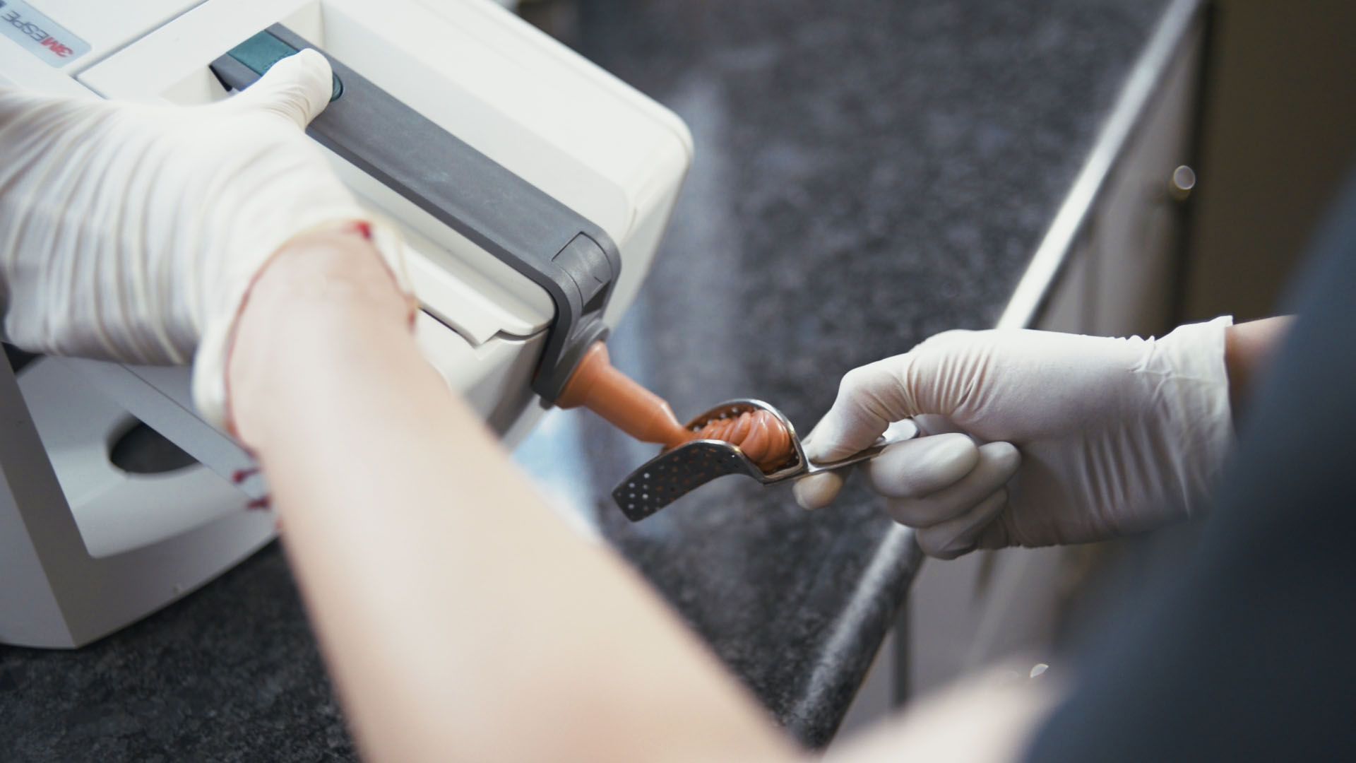 Gallery Adame Dental Clinic